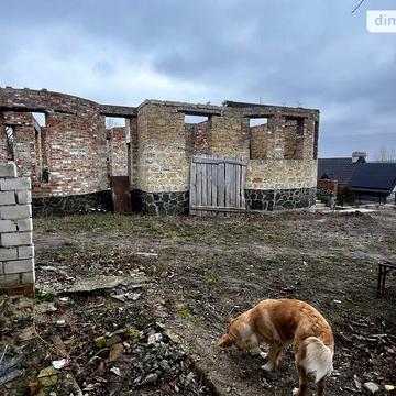 Продаж 4к Дім 8 березня вулиця