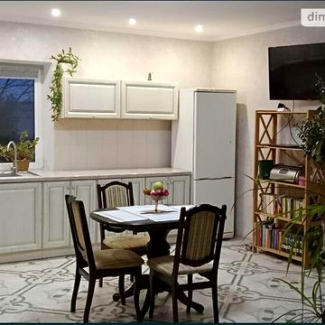 Продаж 5к Дім Чкалова вулиця