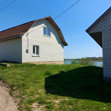 Продаж 4к Дім Берегова (Маяковського) вулиця