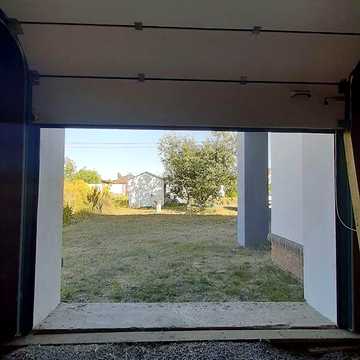 Продаж 5к Дім Марусі Чурай (Буркацької Галини) вулиця