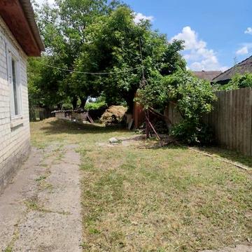 Продаж 5к Дім Соборна вулиця