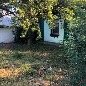 Продаж 3к Дім Набережна вулиця