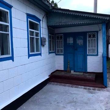 Продаж 4к Дім Лісова вулиця