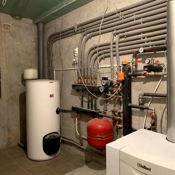 Продаж 10к Дім Дахнівська вулиця