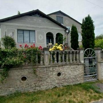 Продаж 4к Дім Маяковського провулок