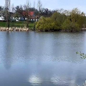 Продаж 3к Дім Садова вулиця