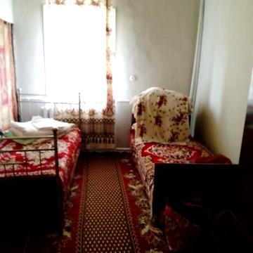 Продаж 3к Дім Назарівська вулиця