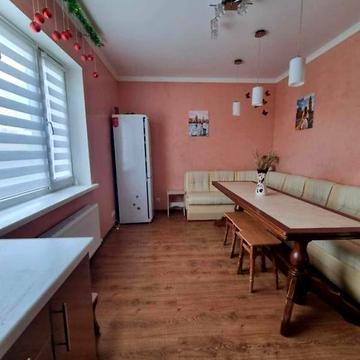 Продаж 5к Дім Джерельна вулиця