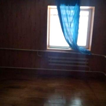 Продаж 4к Дім Різдвяна вулиця