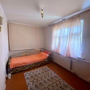 Продаж 4к Дім Семена Височана (Комсомольська) вулиця