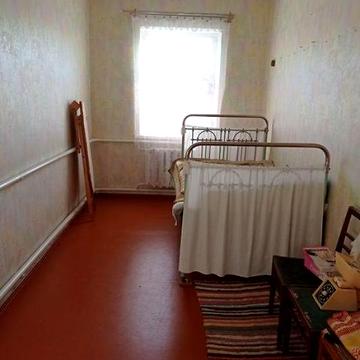 Продаж 4к Дім Кобилянської Ольги вулиця