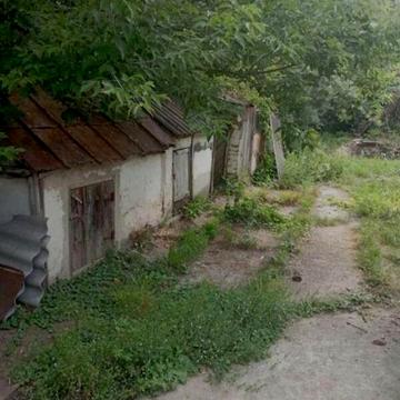Продаж 2к Дім Чіковані вулиця