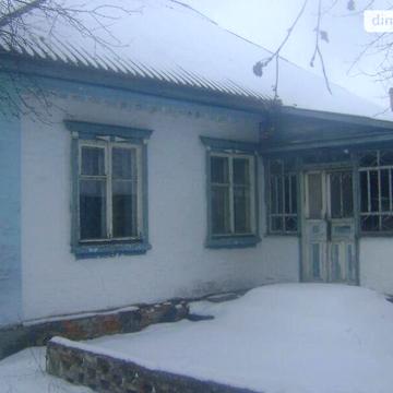 Продаж 5к Дім Шевченка вулиця