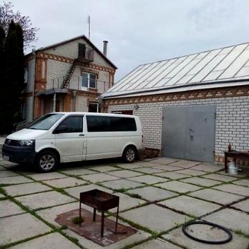 Продаж 7к Дім Павлова вулиця