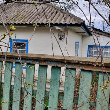 Продаж 2к Дім Соборна (Орджонікідзе) вулиця