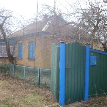 Продаж 2к Дім Армійська вулиця