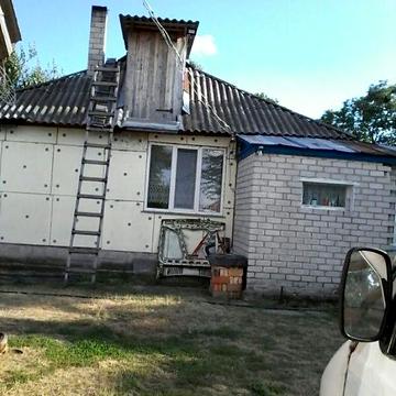 Продаж 4к Дім вулиця Успішна