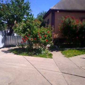 Продаж 6к Дім Шевченка вулиця