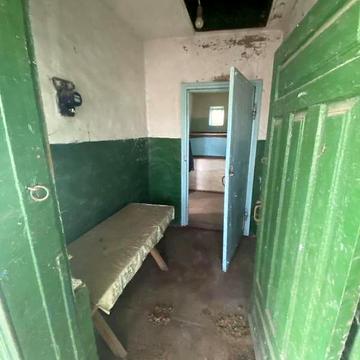 Продаж 5к Дім Центральна вулиця