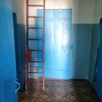 Продаж 4к Дім Шевченка вулиця