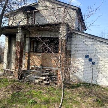 Продаж 3к Дім Труд масив