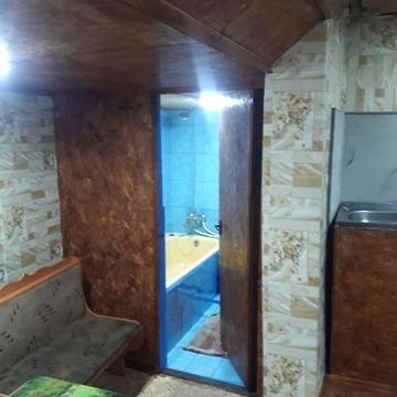 Продаж 3к Дім Чекаля вулиця