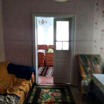 Продаж 4к Дім Набережна вулиця