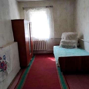 Продаж 5к Дім Гайдара провулок