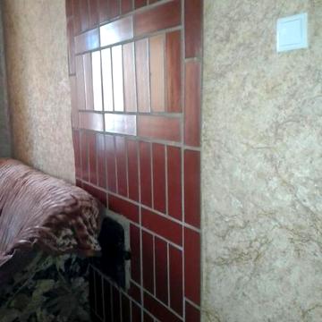 Продаж 3к Дім Дніпро масив