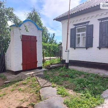 Продаж 3к Дім Миколи Гоголя вулиця