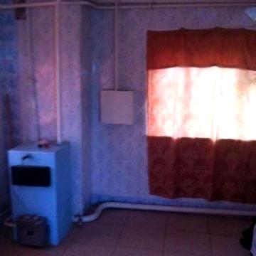 Продаж 3к Дім О. Дорошенка вулиця