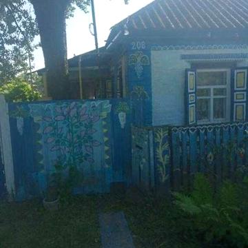 Продаж 3к Дім Міліонна (Паризької Комуни) вулиця