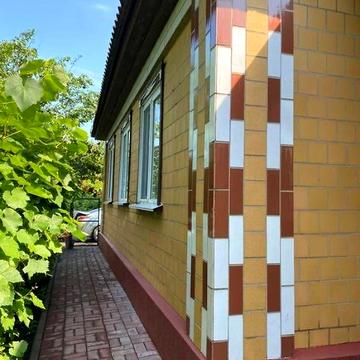 Продаж 6к Дім Козацька вулиця