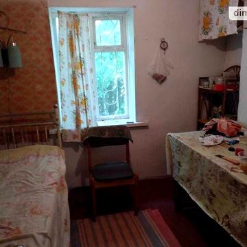 Продаж 3к Дім Лісна вулиця