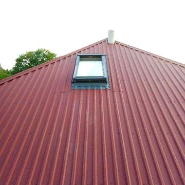 Продаж 2к Дім Щаслива вулиця