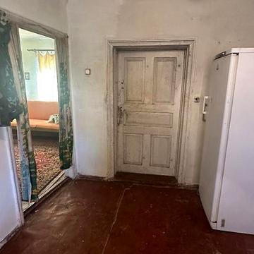 Продаж 5к Дім Дніпрова вулиця