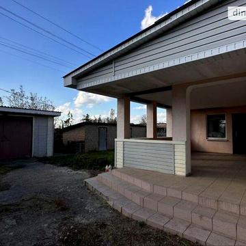 Продаж 4к Дім Жашківська вулиця