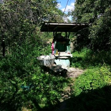 Продаж 4к Дім Центральна (Леніна) вулиця