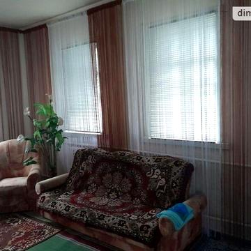 Продаж 6к Дім Рябоконя вулиця