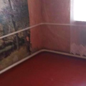 Продаж 4к Дім Зелена вулиця