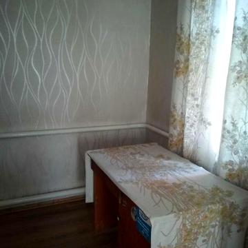 Продаж 5к Дім Незалежності вулиця