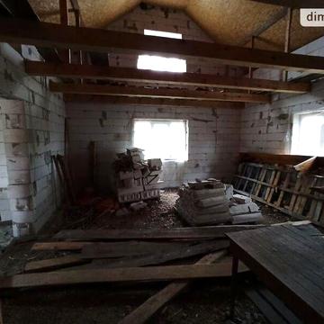 Продаж 3к Дім Новий провулок