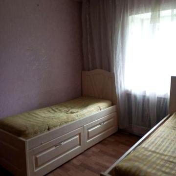 Продаж 3к Дім Польова вулиця