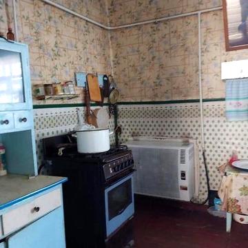 Продаж 3к Дім Дружби вулиця