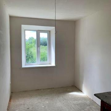 Продаж 2к Дім Каховська вулиця