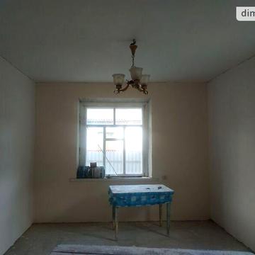 Продаж 4к Дім Центральна вулиця