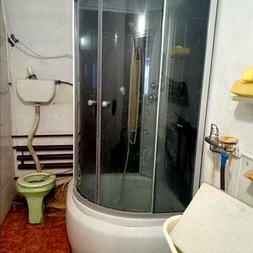 Продаж 3к Дім Зелена вулиця