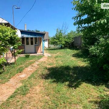 Продаж 8к Дім Боженка вулиця