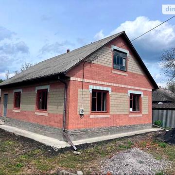 Продаж 3к Дім Головацького вулиця
