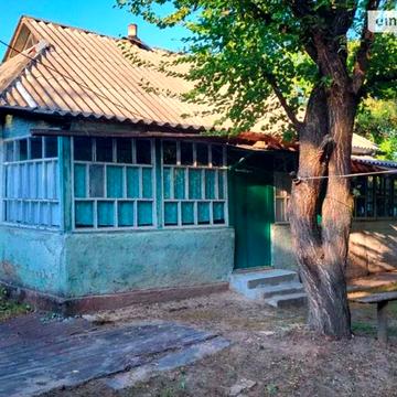 Продаж 3к Дім Шевченка вулиця